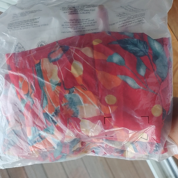 Dress - Picture 2 of 2